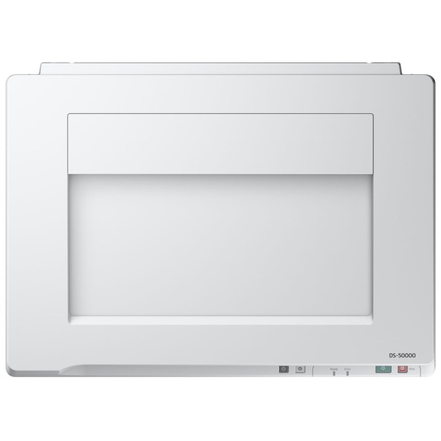 Scanner A3 Epson WorkForce DS-50000 (B11B204131)