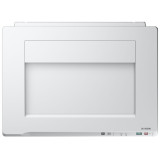 Scanner A3 Epson WorkForce DS-50000 (B11B204131)