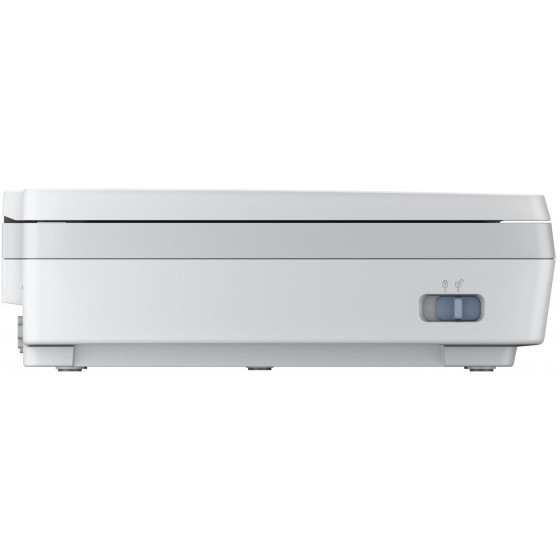 Scanner A3 Epson WorkForce DS-50000 (B11B204131)