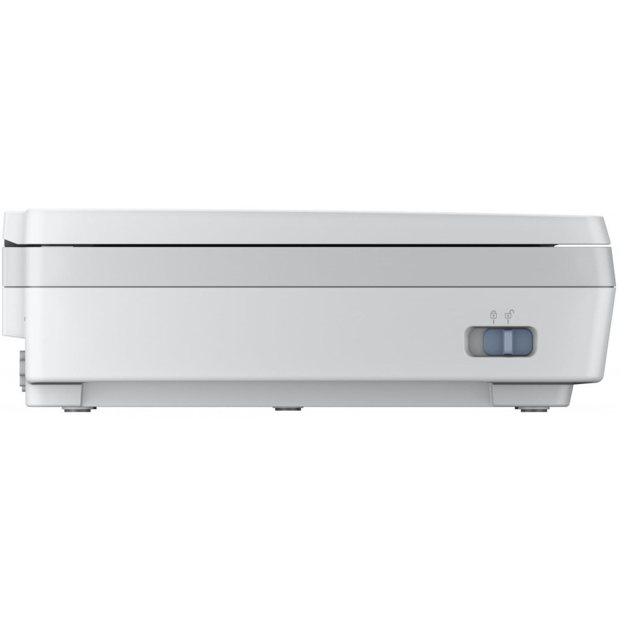 Scanner A3 Epson WorkForce DS-50000 (B11B204131)