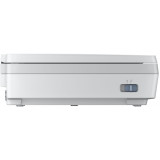 Scanner A3 Epson WorkForce DS-50000 (B11B204131)