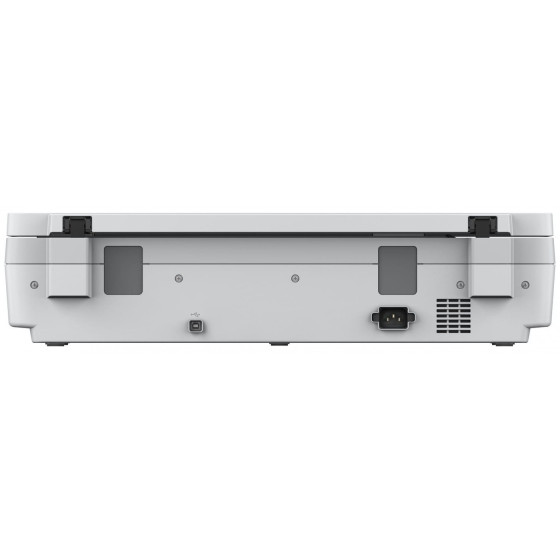 Scanner A3 Epson WorkForce DS-50000 (B11B204131)