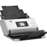 Scanner Epson WorkForce DS-30000 (B11B256401)
