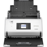 Scanner Epson WorkForce DS-30000 (B11B256401)