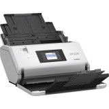 Scanner Epson WorkForce DS-30000 (B11B256401)