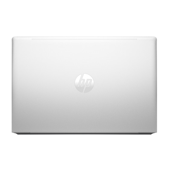 PC portable HP ProBook 440 G10 (B39P2AT)
