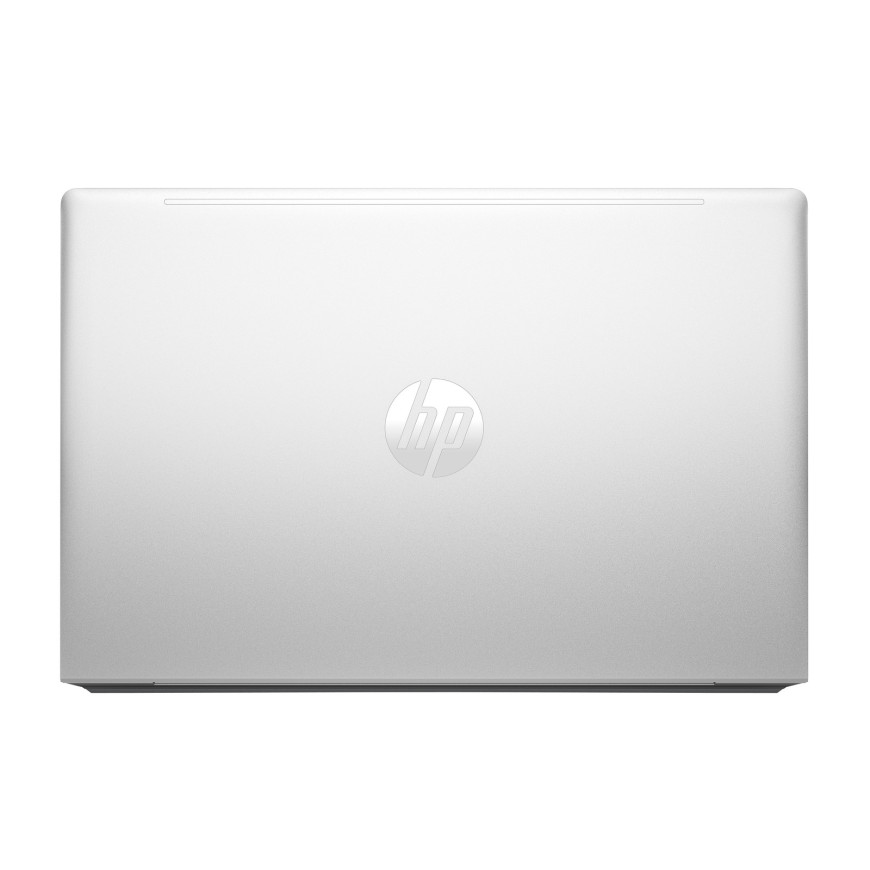 PC portable HP ProBook 440 G10 (B39P2AT)