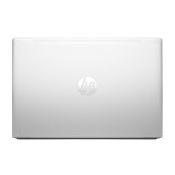 PC portable HP ProBook 440 G10 (B39P2AT)