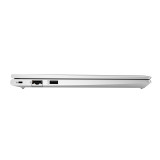 PC portable HP ProBook 440 G10 (B39P2AT)
