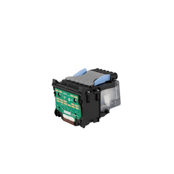 HP 727 - tête d'impression HP DesignJet d'origine (B3P06A)