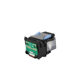 HP 727 - tête d'impression HP DesignJet d'origine (B3P06A)