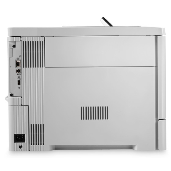 Imprimante Laser HP Color LaserJet enterprise M553N (B5L24A)