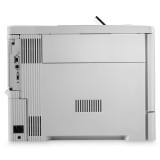 Imprimante Laser HP Color LaserJet enterprise M553N (B5L24A)