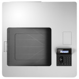 Imprimante Laser HP Color LaserJet enterprise M553N (B5L24A)