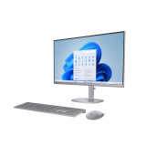 PC tout-en-un HP OmniStudio X 27-cs0002nk (BD4C3EA)