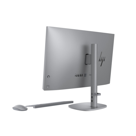 PC tout-en-un HP OmniStudio X 27-cs0002nk (BD4C3EA)
