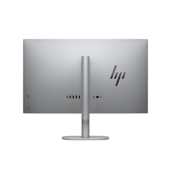 PC tout-en-un HP OmniStudio X 27-cs0002nk (BD4C3EA)