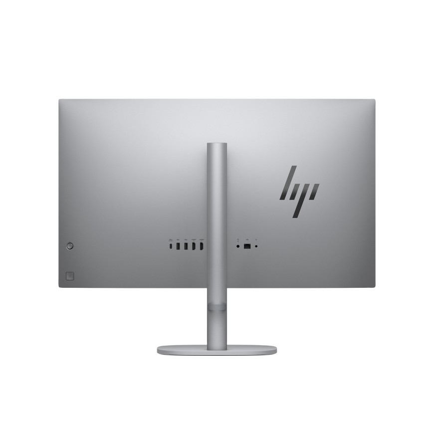 PC tout-en-un HP OmniStudio X 27-cs0002nk (BD4C3EA)
