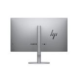 PC tout-en-un HP OmniStudio X 27-cs0002nk (BD4C3EA)