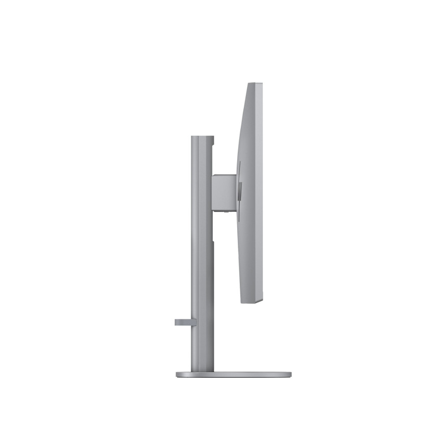 PC tout-en-un HP OmniStudio X 27-cs0002nk (BD4C3EA)