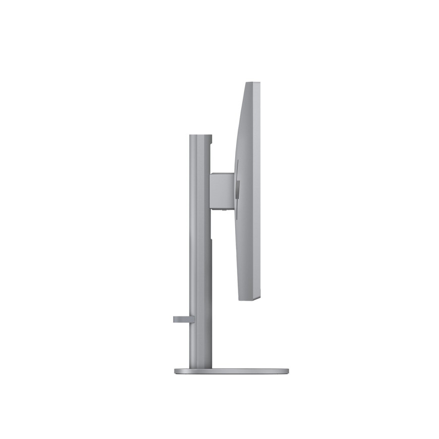 PC tout-en-un HP OmniStudio X 27-cs0002nk (BD4C3EA)