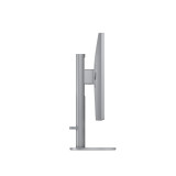 PC tout-en-un HP OmniStudio X 27-cs0002nk (BD4C3EA)