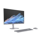 PC tout-en-un HP OmniStudio X 27-cs0002nk (BD4C3EA)