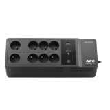 Onduleur monophasé off-line APC Back-UPS 650VA - 230V (BE650G2-FR)
