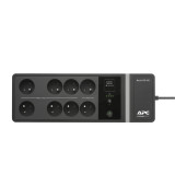 Onduleur monophasé off-line APC Back-UPS 650VA - 230V (BE650G2-FR)