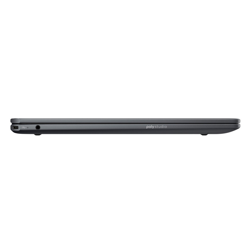 PC portable Convertible 2-en-1 HP OmniBook Ultra Flip 14-fh0005nk (BG9M3EA)