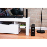 Onduleur line-interactive APC Back-UPS Pro BR1600MI - 960 W / 1600VA - 8 sorties C13