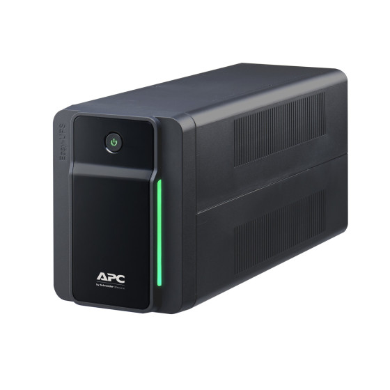 Onduleur line-interactive APC easy UPS bvx 700VA, 230V, prises IEC (BVX700LI)