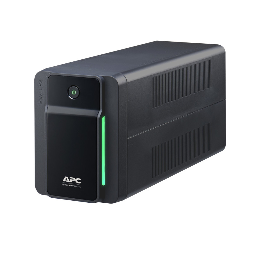 Onduleur line-interactive APC easy UPS bvx 700VA, 230V, prises IEC (BVX700LI)