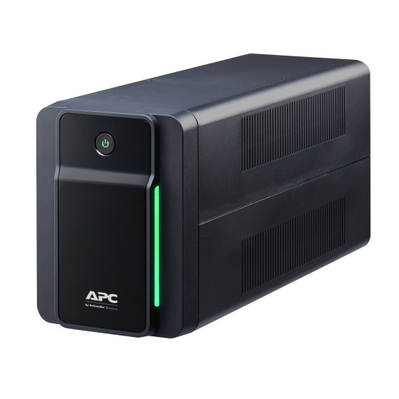 Onduleur line-interactive APC Back-UPS BX950MI-FR - 520 W / 950VA - 4 prises FR