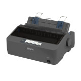 Imprimante matricielle à impact Epson LX-350 (C11CC24031)
