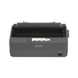 Imprimante matricielle à impact Epson LX-350 (C11CC24031)