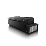 Imprimante Epson EcoTank L1300 A3+ à réservoirs rechargeables (C11CD81403)