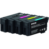 Epson SureColor SC-T3100 large format printer