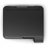 Imprimante à réservoirs rechargeables Epson EcoTank L3150 (C11CG86407)
