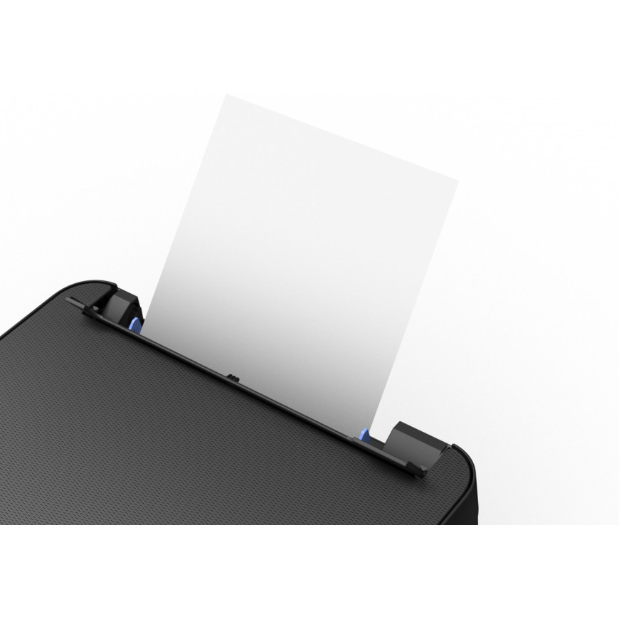 Imprimante multifonction à réservoirs rechargeables Epson EcoTank L3110 (C11CG87403)