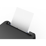 Imprimante multifonction à réservoirs rechargeables Epson EcoTank L3110 (C11CG87403)