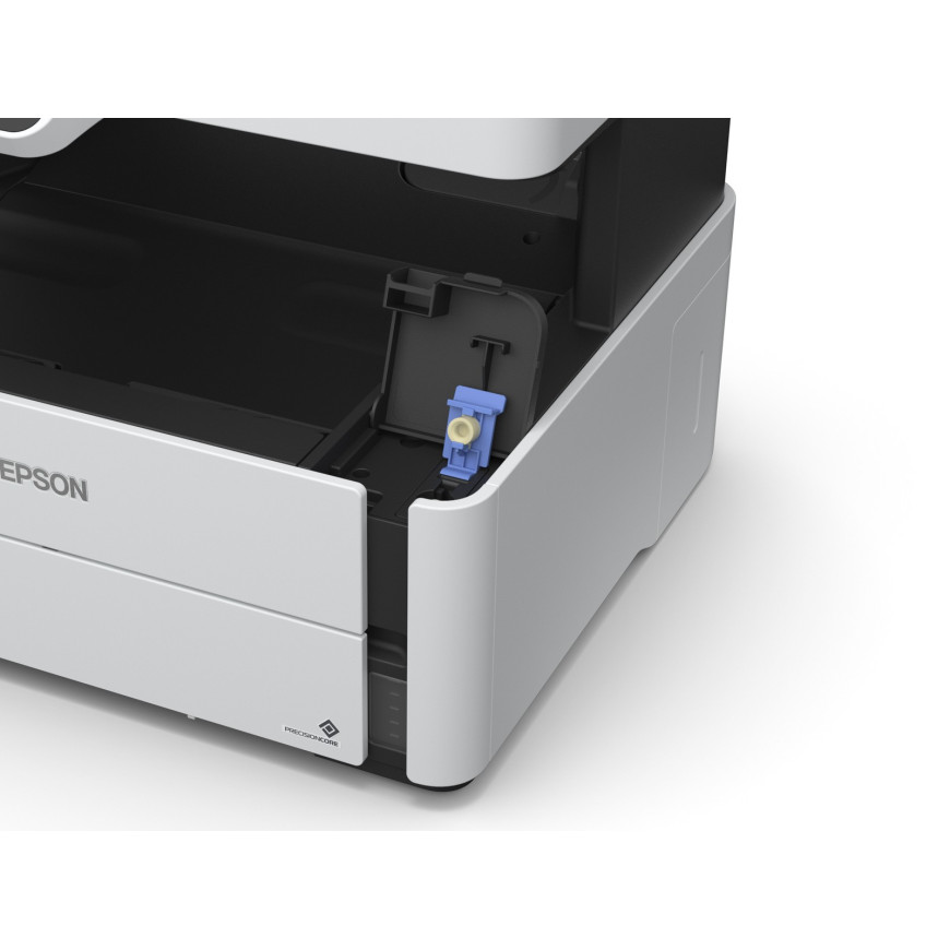 Imprimante multifonction à réservoirs rechargeables Epson EcoTank M2170 (C11CH43403)