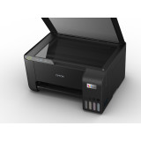 Imprimante multifonction à réservoirs rechargeables Epson EcoTank L3210 (C11CJ68403)