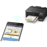 Imprimante Epson C11CJ71403 EcoTank L1250 SFP Wifi Couleur A4