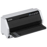 Imprimante Epson LQ-690IIN Matricielle 24 Aiguilles (C11CJ82403)