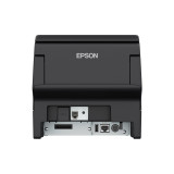 Imprimante Tickets POS hybride Epson TM-H6000V (C31CL25112)