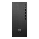 Ordinateur de bureau HP Pro 300 G3 - tour (9UG03EA)