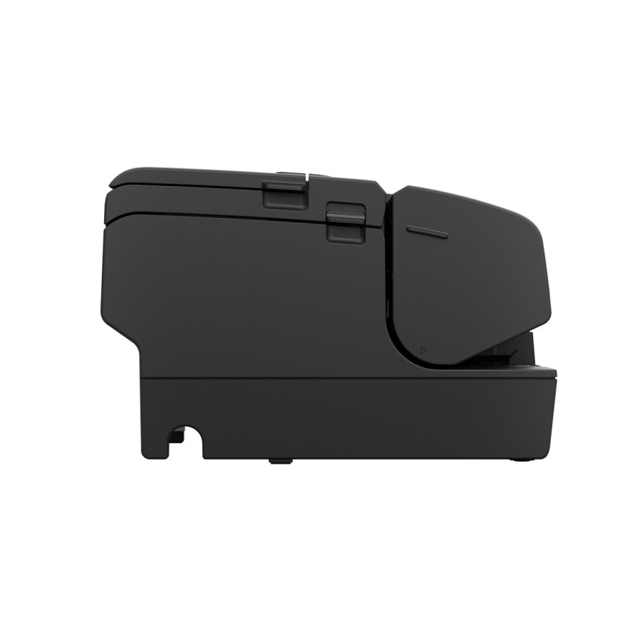 Imprimante Tickets POS hybride Epson TM-H6000V (C31CL25112)