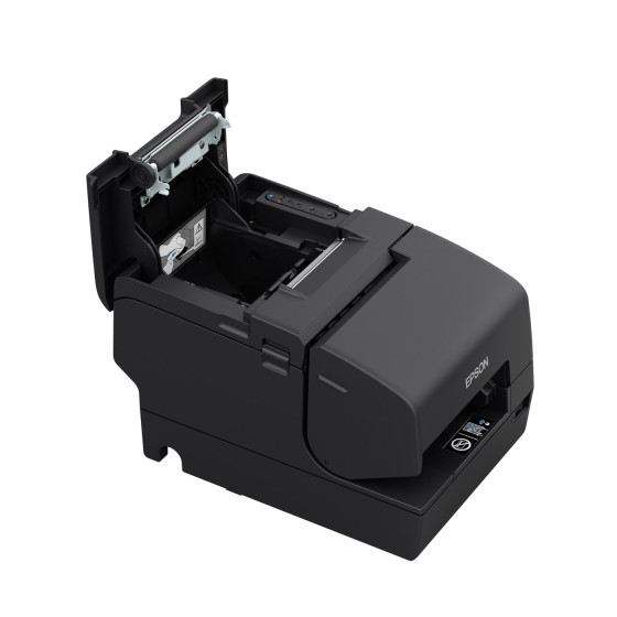 Imprimante Tickets POS hybride Epson TM-H6000V (C31CL25112)