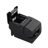 Imprimante Tickets POS hybride Epson TM-H6000V (C31CL25112)